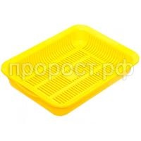 З179411_0 З179411_0