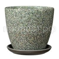 Сахара зеленый крокус Сахара зеленый крокус