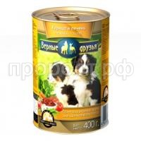 945d701291f0b1d2ce9bf7d58b50ab67