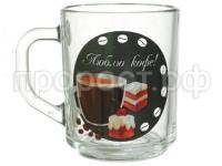 shop_items_catalog_image140408 shop_items_catalog_image140408