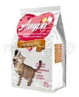 amurr-sukhoj-korm-d-koshek-myasnoe-assorti-350g