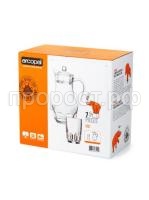 fe4e64dc1b5458ede93256cba4f6e3df