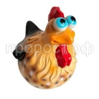 курица 867 курица 867