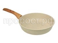 d6f77e174e55b4cd9140580b76bff76b