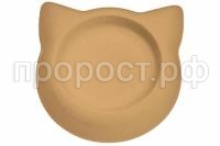 2233bezh_6 2233bezh_6