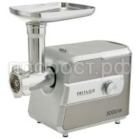 DE_603M_01 DE_603M_01