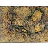 З149390_0 З149390_0