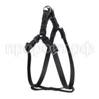 j05lqmnrofnduz05hkbewxrfqourda59 j05lqmnrofnduz05hkbewxrfqourda59