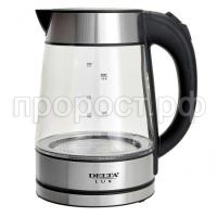 DE_1004_1_ DE_1004_1_