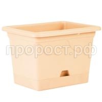 П132569_1 П132569_1