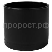 103-09 черный 103-09 черный