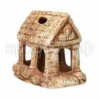 НоменклатураПрисоединенныеФайлы