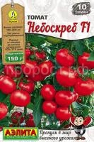 Томат Небоскреб F1_ЦП бф