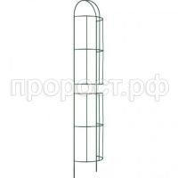 shpalera_komplekt_agro_ka0009 shpalera_komplekt_agro_ka0009