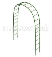 7409207956 7409207956