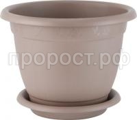 4c7bed9e40afd354730126564c069263 4c7bed9e40afd354730126564c069263