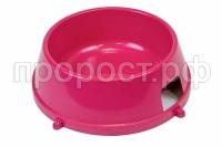 1349rubin_3 1349rubin_3