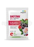 Biotlin 3 ml12.01.24