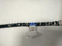 WhatsApp Image 2018-10-24 at 12.24.40(1)