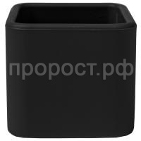 104-006 черный 104-006 черный