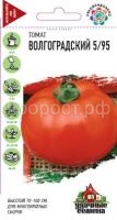 Томат Волгоградский 595  0,3г Гавриш Уд семена
