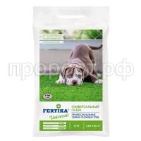 ГАЗОН.Универсальный 9 кг Фертика ГАЗОН.Универсальный 9 кг Фертика