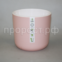 2rt0m6flfaxpt79nkdbo9idx8vj12vh8 2rt0m6flfaxpt79nkdbo9idx8vj12vh8