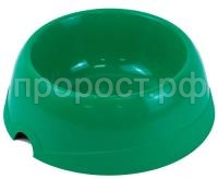 2303изум 2303изум