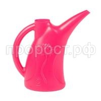 u6843llol11qkngs7yvwu52g6d9hm9s9