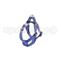 8d82164f15e70a97152942949c55ca9f 8d82164f15e70a97152942949c55ca9f