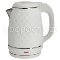 DL_1113_belyy_1_ DL_1113_belyy_1_