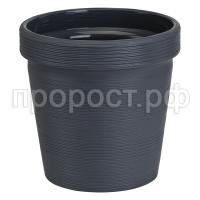 Терра КШ (антрацит) Терра КШ (антрацит)