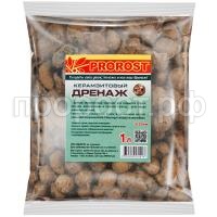 СО219996 СО219996