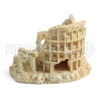 grot_laguna_antichnyy_teatr_78kh60kh57_mm