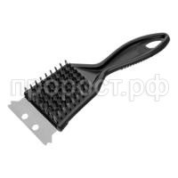 s2lh6ujqt5afx0ytnt7xbu02jeuzuk8c