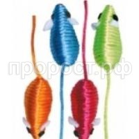 361168-350x350-228x228