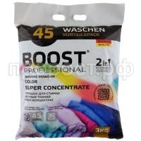 6bfdcc48-0a06-48c3-a94f-0d0843a65409_imageid