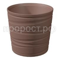 Modern-1-мокко Modern-1-мокко