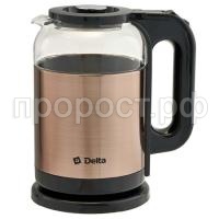 DL_1115_zolotoy_01 DL_1115_zolotoy_01