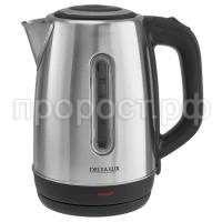 DE_1015_chernyy_01 DE_1015_chernyy_01