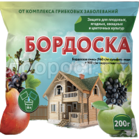 Бордоска Бордоска