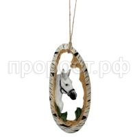 подвеска бел подвеска бел