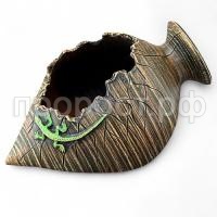 амфора 721 умбра