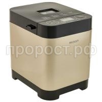 DL_8008V_zolotistyy_s_chernym_1_ DL_8008V_zolotistyy_s_chernym_1_