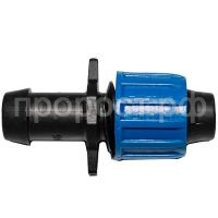 8053d93a_27cc_11ef_9c8d_50ebf62c5cfe_ad28bf98_88d2_11ef_9cb6_50ebf62c5cfe