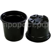 1986be0e_64b4_11ec_80bb_00155d018207_5553b26d_3e66_11ed_9be4_50ebf62c5cfe