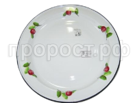 ada1cbcaccb27e5df02831b5ed382d94 ada1cbcaccb27e5df02831b5ed382d94