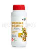 Bordosskaya 500 ml 13.06.24