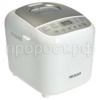 DE_6000_belaya_01 DE_6000_belaya_01