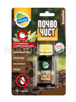 Почвочист универсальный (лицевая)_блистер